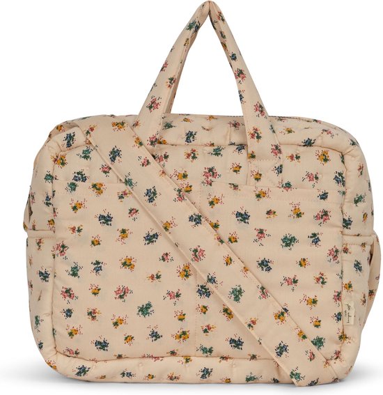 Bayer Chic 2000 Sac de Couchage pour poupées jusqu'à 55 cm, vêtements de poupée, Accessoire pour poupée, Ourson, Beige, 792-63 Bayer Chic 2000 Sac de Couchage pour poupées jusqu'à 55 cm, vêtements de poupée, Accessoire pour poupée, Ourson, Beige, 792-63