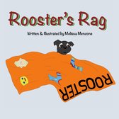 Rooster's Rag