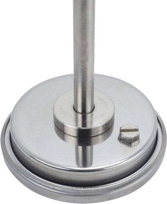 Thermometer für Zentralheizung | Sale bis zum 10. August 2020