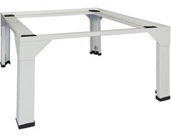 Nedco Wasmachine verhoger