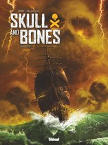 Skull & Bones - Skull & Bones