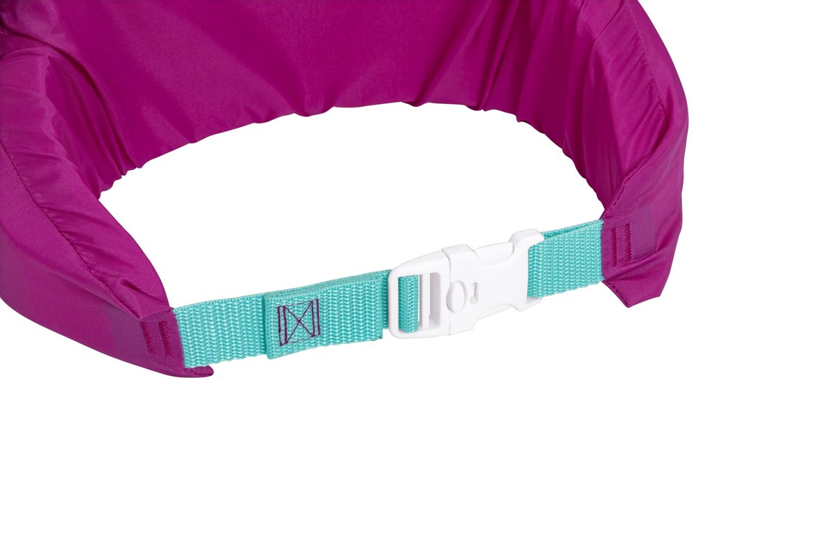 Bestway Puddle Jumper Zeepaardjes - Verstelbare zwembandjes voor kinderen - Draagkracht 15 - 30 kg size — afbeelding 13