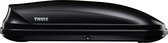 Thule Pacific - Dakkoffer - 410 liter inhoud - maat M
