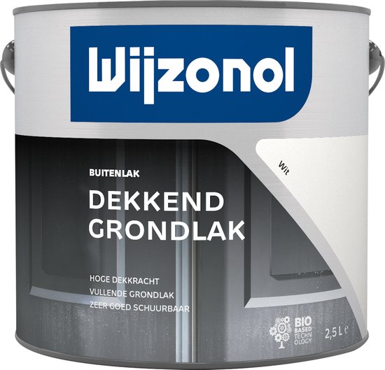Foto: Rust oleum leakseal lekstop in spuitbus 500ml transparant