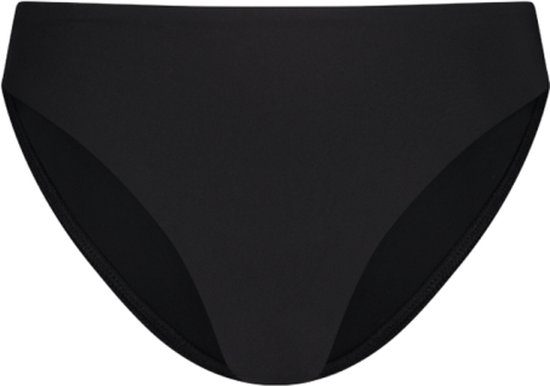 Cyell - Solid Black - Bikinibroekje - Maat 44 - Zwart - 209/954