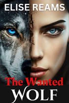 The Wanted wolf