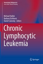 Hematologic Malignancies - Chronic Lymphocytic Leukemia