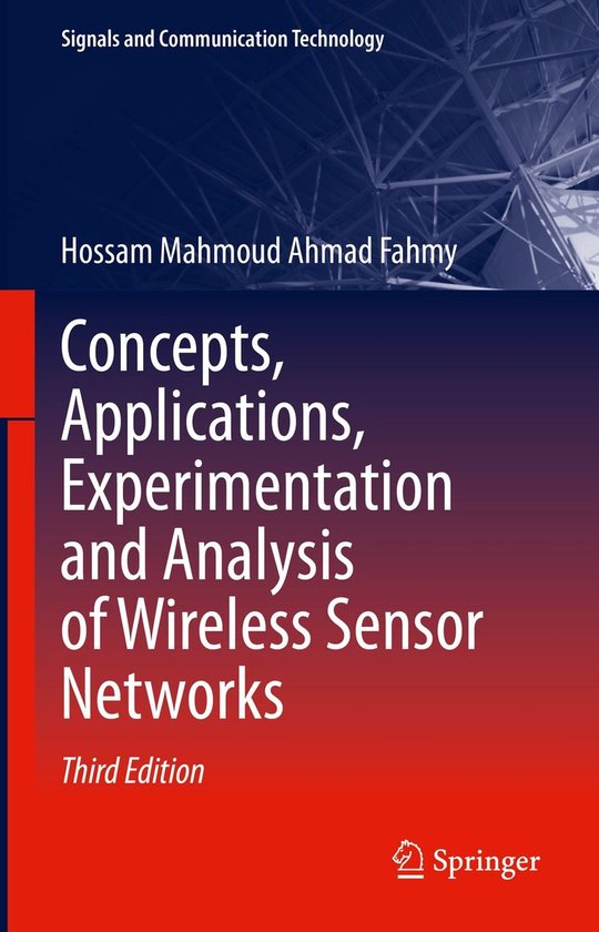 Engineering (R0) - Concepts, Applications, Experimentation a ... - cover