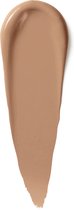 BOBBI BROWN - Skin Concealer Stick Golden - 3 gr - Corrector & Concealer