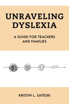 Special Education Law, Policy, and Practice - Unraveling Dyslexia