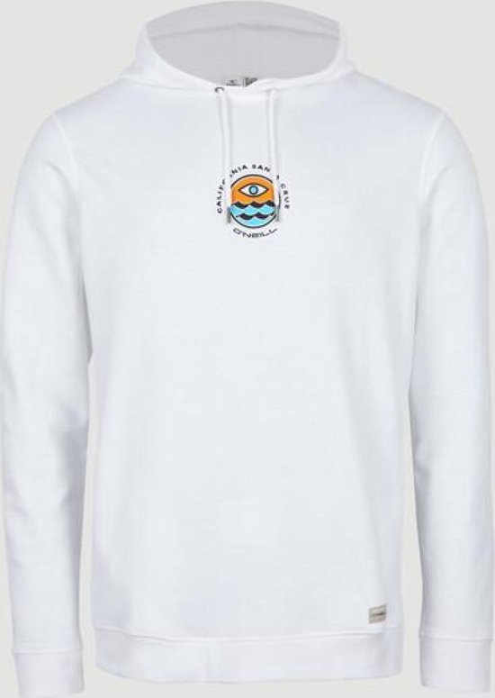 O'neill Truien FAIR WATER HOODIE