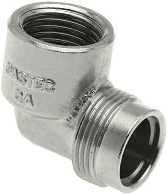 Foto: 