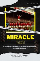 Miracle Men