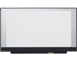 LCD scherm geschikt voor Asus ROG Zephyrus S17 GX703HS (165Hz)