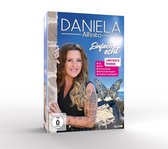 Daniela Alfinito - Einfach Echt (CD) (Fanbox)