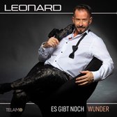 Leonard - Es Gibt Noch Wunder (CD)