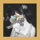 Hochzeitskapelle - We Dance (10" LP)