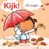 Kijk! - De herfst