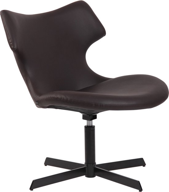 Chaise longue Welland CLP