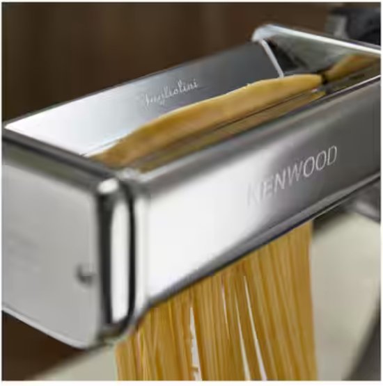 Kenwood Chef en Major tagliolinimaker AT972A van Kenwood — afbeelding 2
