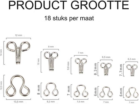 QUARKZMAN Edelstahl Rohrband-Clips – 25 Stück, 0.2 Zoll (5 Mm), 12 Mm Breit | Starre Halterungen Für Rohre & Kabel
