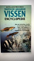 Tropische aquariumvissen encyclopedie