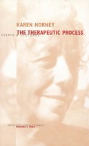 On the Therapeutic Process - Essays & Lectures