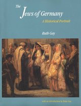 The Jews of Germany