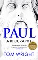 Paul A Biography