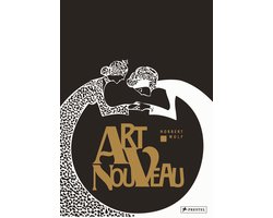 Art Nouveau