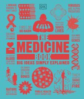 Stewart's Textbook of Acid-Base, John A Kellum