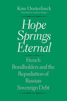 Hope Springs Eternal French Bondholders