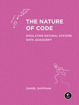 The Nature of Code