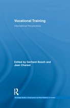 Vocational Training