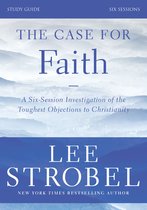 The Case for Faith, Study Guide