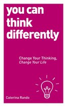 You Can To Think Differently