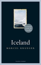 Literary Guides for Travellers- Iceland