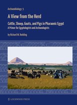 Archaeobiology-A View from the Herd