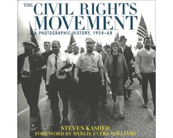 The Civil Rights Movement