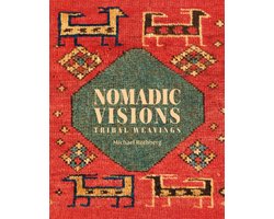 Nomadic Visions