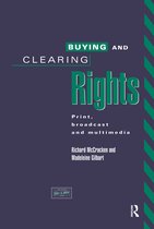 Buying and Clearing Rights