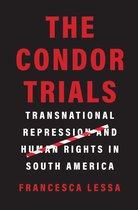 The Condor Trials