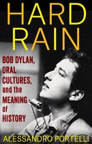 The Columbia Oral History Series- Hard Rain