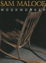 Sam Maloof Woodworker