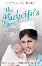 Midwife s Here