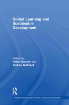 Global Learning And Sustainable Development