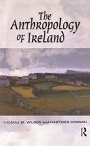 The Anthropology of Ireland