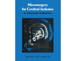 Microsurgery for Cerebral Ischemia