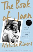 Book Of Joan