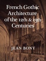 French Gothic Architecture (Paper)